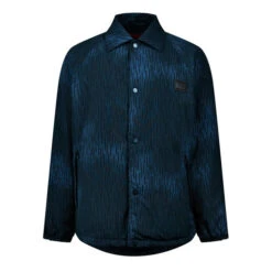 Hugo Byle Overshirt