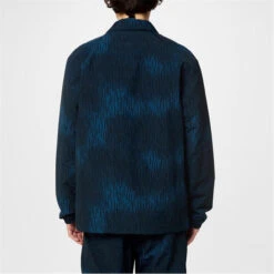 Hugo Byle Overshirt -House Of Fraser Shop 61022618 l a3