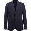 J.Lindeberg Hopper Soft Comfort Wool Blazer 2 J.Lindeberg Hopper Soft Comfort Wool Blazer -House Of Fraser Shop 61136918 l