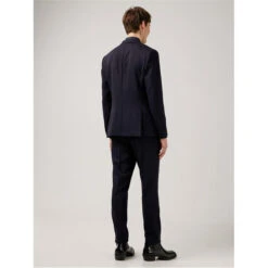 J.Lindeberg Hopper Soft Comfort Wool Blazer 9 J.Lindeberg Hopper Soft Comfort Wool Blazer -House Of Fraser Shop 61136918 l a2