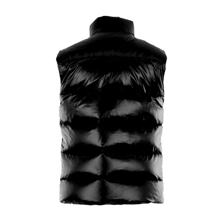 Pyrenex John Gilet 4 Pyrenex John Gilet - Image 2