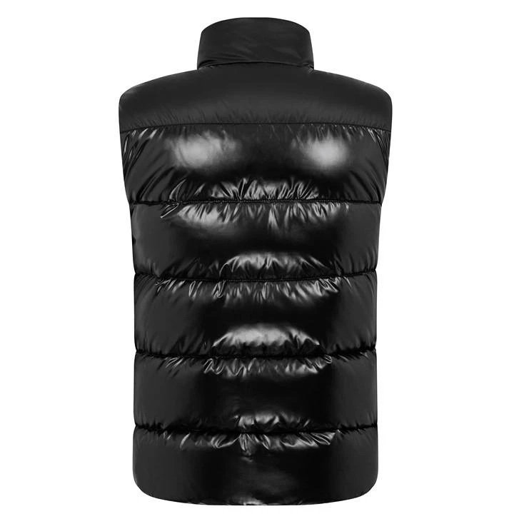 Pyrenex John Gilet 8 Pyrenex John Gilet - Image 6