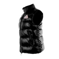 Pyrenex John Gilet 10 Pyrenex John Gilet -House Of Fraser Shop 61172803 l a2