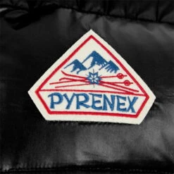 Pyrenex John Gilet 12 Pyrenex John Gilet -House Of Fraser Shop 61172803 l a4