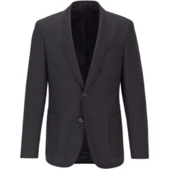 Hugo Nihen 10220535 Sn99