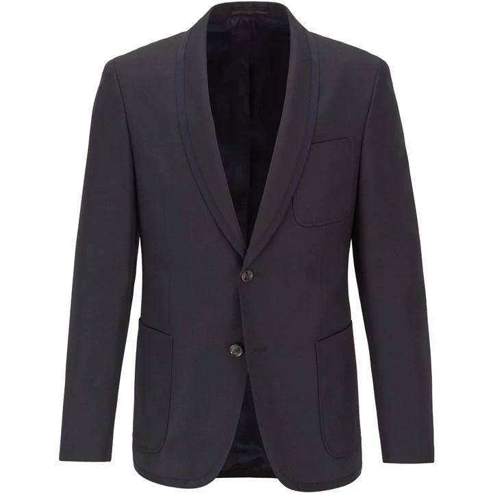 Hugo Nihen 10220535 Sn99 3 Hugo Nihen 10220535 Sn99