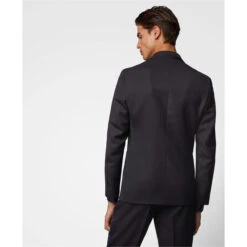 Hugo Nihen 10220535 Sn99 10 Hugo Nihen 10220535 Sn99 -House Of Fraser Shop 61242418 l a2