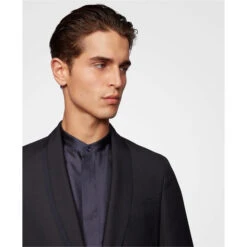 Hugo Nihen 10220535 Sn99 11 Hugo Nihen 10220535 Sn99 -House Of Fraser Shop 61242418 l a3