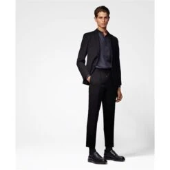 Hugo Nihen 10220535 Sn99 12 Hugo Nihen 10220535 Sn99 -House Of Fraser Shop 61242418 l a4