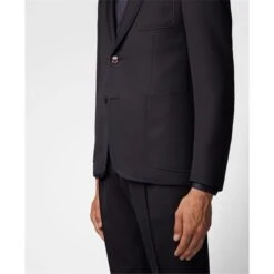 Hugo Nihen 10220535 Sn99 13 Hugo Nihen 10220535 Sn99 -House Of Fraser Shop 61242418 l a5