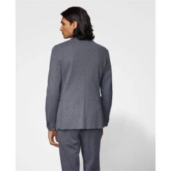 Hugo Norwin Blzr Sn99 10 Hugo Norwin Blzr Sn99 -House Of Fraser Shop 61247818 l a2