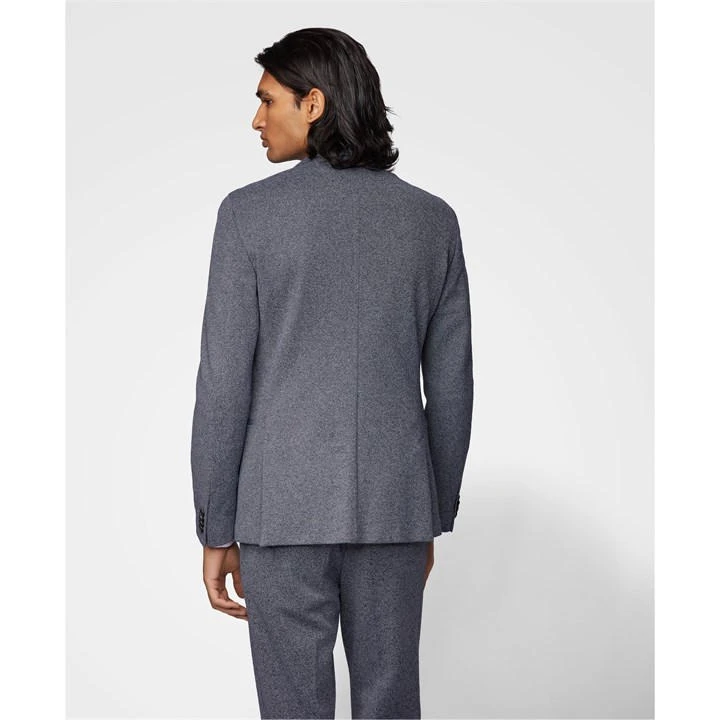 Hugo Norwin Blzr Sn99 5 Hugo Norwin Blzr Sn99 - Image 3