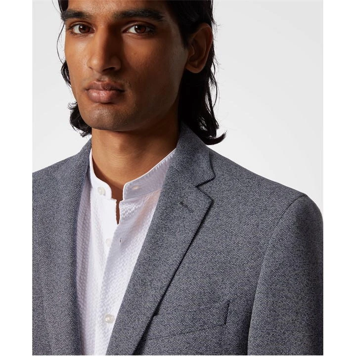 Hugo Norwin Blzr Sn99 6 Hugo Norwin Blzr Sn99 - Image 4