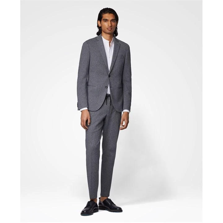 Hugo Norwin Blzr Sn99 7 Hugo Norwin Blzr Sn99 - Image 5