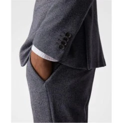 Hugo Norwin Blzr Sn99 13 Hugo Norwin Blzr Sn99 -House Of Fraser Shop 61247818 l a5