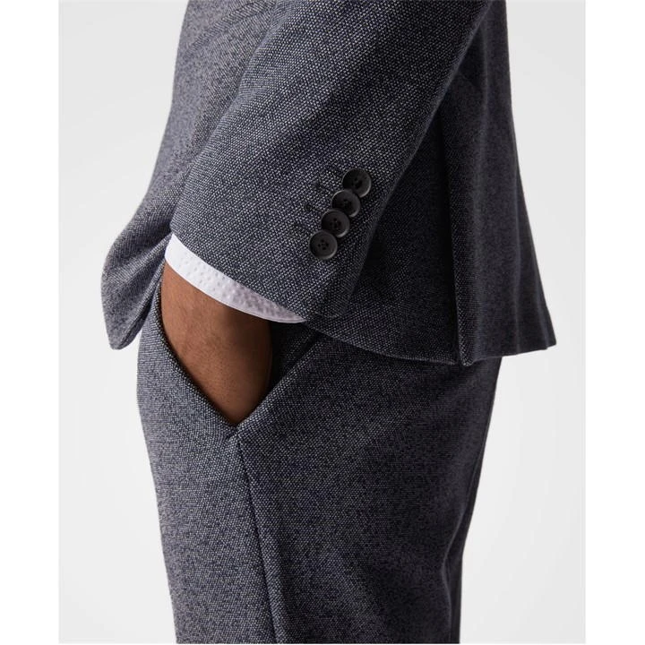 Hugo Norwin Blzr Sn99 8 Hugo Norwin Blzr Sn99 - Image 6