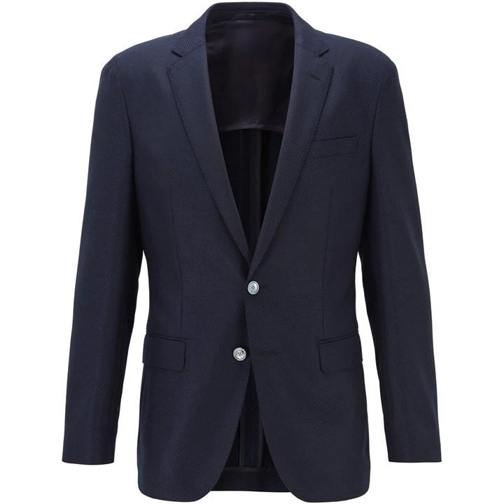 Hugo Hartlay1_TW 102 Sn99 3 Hugo Hartlay1_TW 102 Sn99