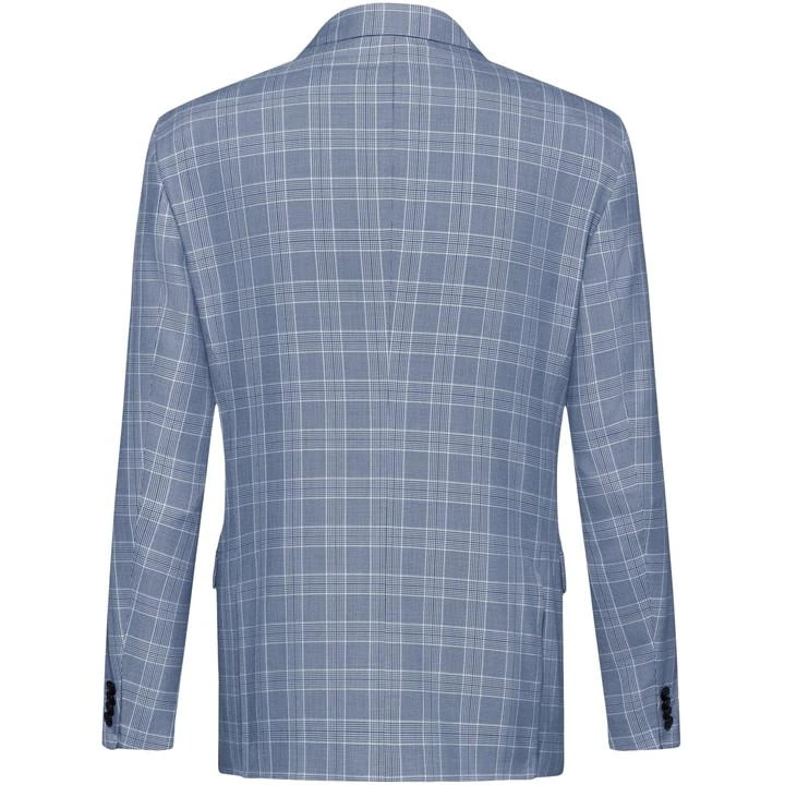 Hugo Herman194 10226 Sn99 4 Hugo Herman194 10226 Sn99 - Image 2