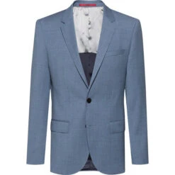 Hugo Henry182 102264 Sn99