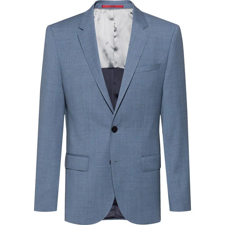 Hugo Henry182 102264 Sn99 3 Hugo Henry182 102264 Sn99