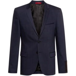 Hugo Anfred204_WG 10 Sn99