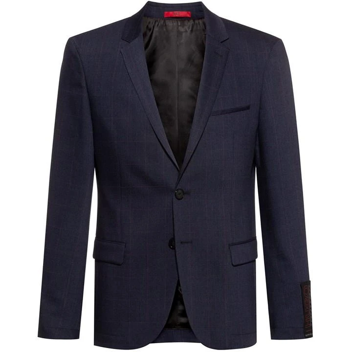 Hugo Anfred204_WG 10 Sn99 3 Hugo Anfred204_WG 10 Sn99