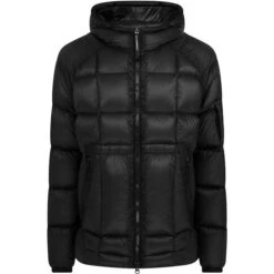 D.D. Shell Down-Filled Jacket 20 D.D. Shell Down-Filled Jacket -House Of Fraser Shop 61318103 l