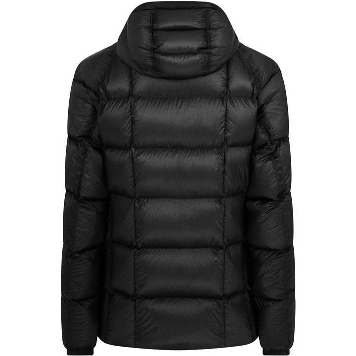 D.D. Shell Down-Filled Jacket 12 D.D. Shell Down-Filled Jacket - Image 10
