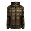 D.D. Shell Down-Filled Jacket 2 D.D. Shell Down-Filled Jacket -House Of Fraser Shop 61318115 l