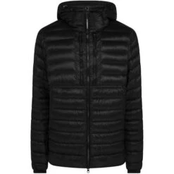 D.D. Shell Goggle Down Jacket 14 D.D. Shell Goggle Down Jacket -House Of Fraser Shop 61318403 l