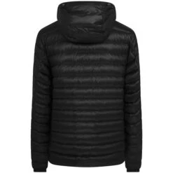 D.D. Shell Goggle Down Jacket 15 D.D. Shell Goggle Down Jacket -House Of Fraser Shop 61318403 l a1