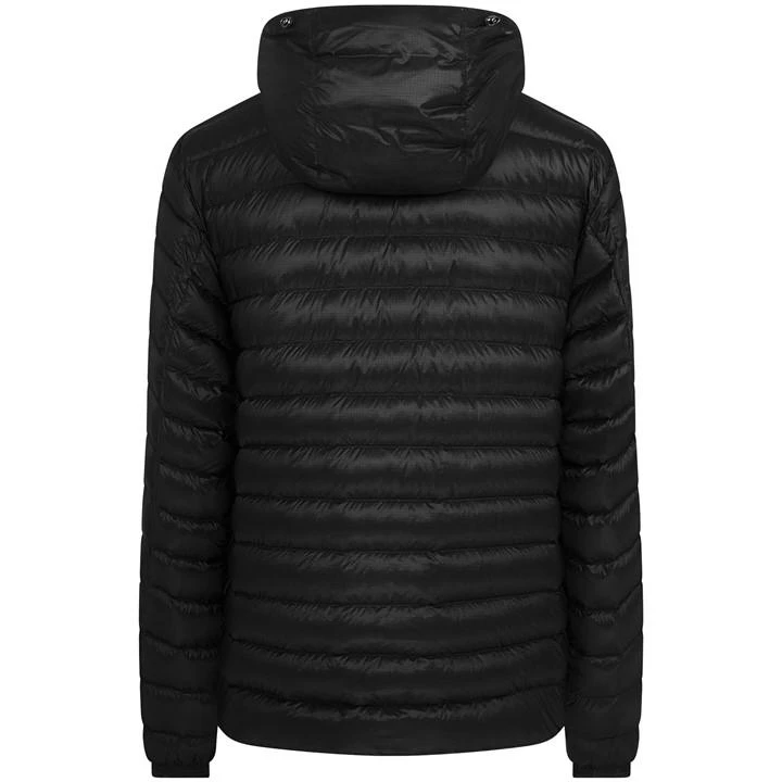 D.D. Shell Goggle Down Jacket 8 D.D. Shell Goggle Down Jacket - Image 6