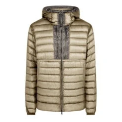 D.D. Shell Goggle Down Jacket 16 D.D. Shell Goggle Down Jacket -House Of Fraser Shop 61318415 l