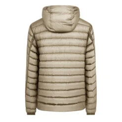 D.D. Shell Goggle Down Jacket 17 D.D. Shell Goggle Down Jacket -House Of Fraser Shop 61318415 l a1