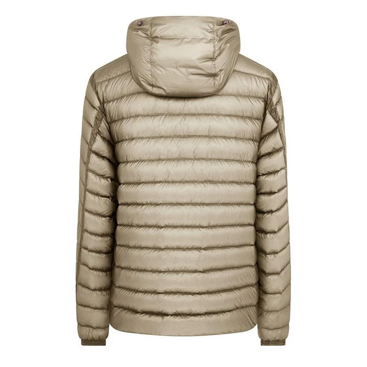 D.D. Shell Goggle Down Jacket 10 D.D. Shell Goggle Down Jacket - Image 8