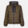 D.D. Shell Goggle Down Jacket 1 D.D. Shell Goggle Down Jacket -House Of Fraser Shop 61318416 l