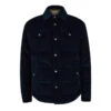 Woolrich Alaskan Corduroy Overshirt