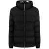 Chrome-R Goggle Down Jacket -House Of Fraser Shop 61322503 l