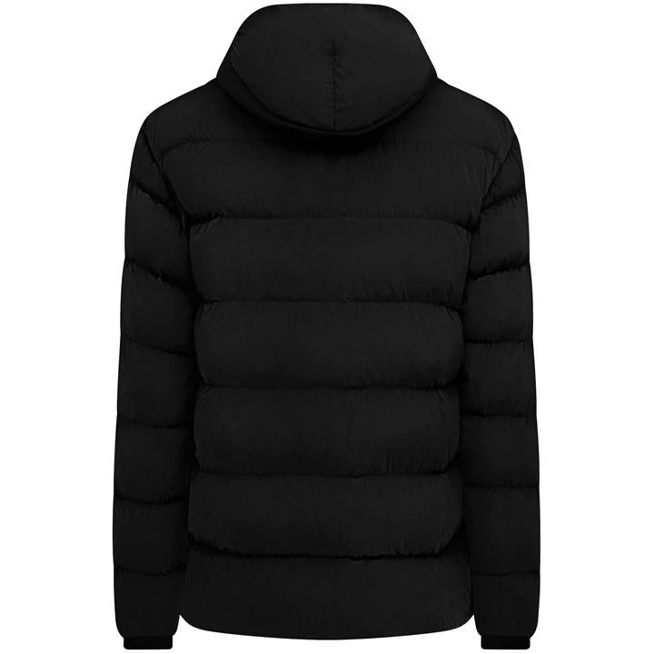 Chrome-R Goggle Down Jacket 4 Chrome-R Goggle Down Jacket - Image 2