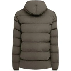 Chrome-R Goggle Down Jacket 9 Chrome-R Goggle Down Jacket -House Of Fraser Shop 61322505 l a1