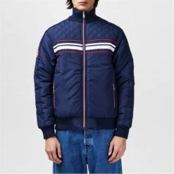 Lonsdale Bomber Jacket Mens -House Of Fraser Shop 61338218 l a2