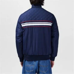 Lonsdale Bomber Jacket Mens -House Of Fraser Shop 61338218 l a3