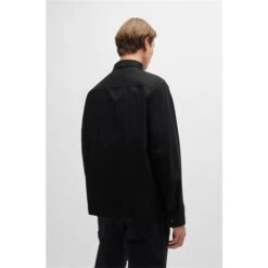 Hugo Ekynone 10260730 01 -House Of Fraser Shop 61347803 l a3