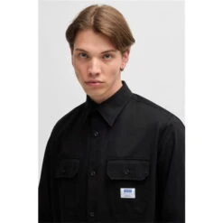 Hugo Ekynone 10260730 01 -House Of Fraser Shop 61347803 l a4