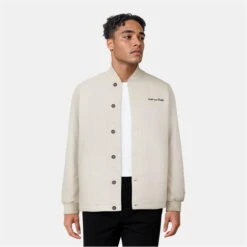 Wadded Jacket -House Of Fraser Shop 61352104 l a2