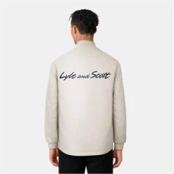 Wadded Jacket -House Of Fraser Shop 61352104 l a3