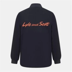 Wadded Jacket -House Of Fraser Shop 61352118 l a1