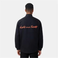 Wadded Jacket -House Of Fraser Shop 61352118 l a3