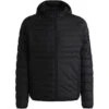 Boss Water-Repellent Reflective Detail Puffer Jacket 1 Boss Water-Repellent Reflective Detail Puffer Jacket -House Of Fraser Shop 61360903 l