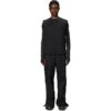 Rains Banja Liner Vest -House Of Fraser Shop 61378203 l